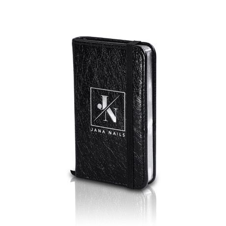 Cahier de note 