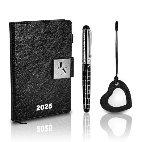 Agenda 2024