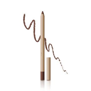 Lip liner 04 raw precision 2gr 