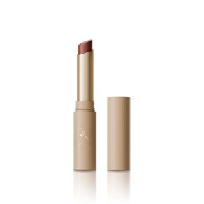 Silky matte lipstick 03 rose whisper 6gr
