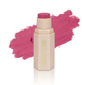 Berry blush-pop blush stick