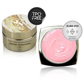 Hard one twinkle bloom 100gr