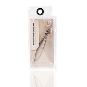 ciseaux pour découpe chablon 18mm