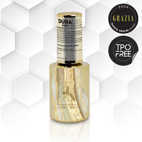 duragel step 1 10ml