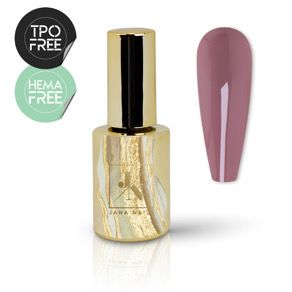 J-laque#lv10 take it All! 10ml