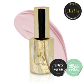 duragel first love 10ml