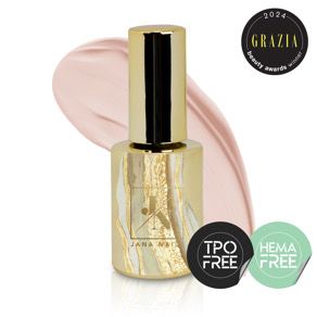 Duragel almond 10ml 