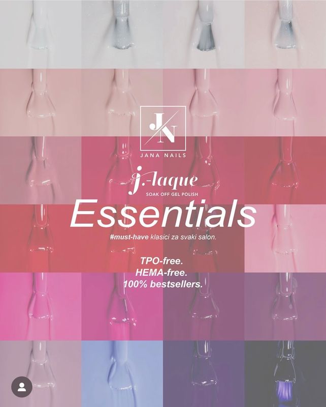 Essentials