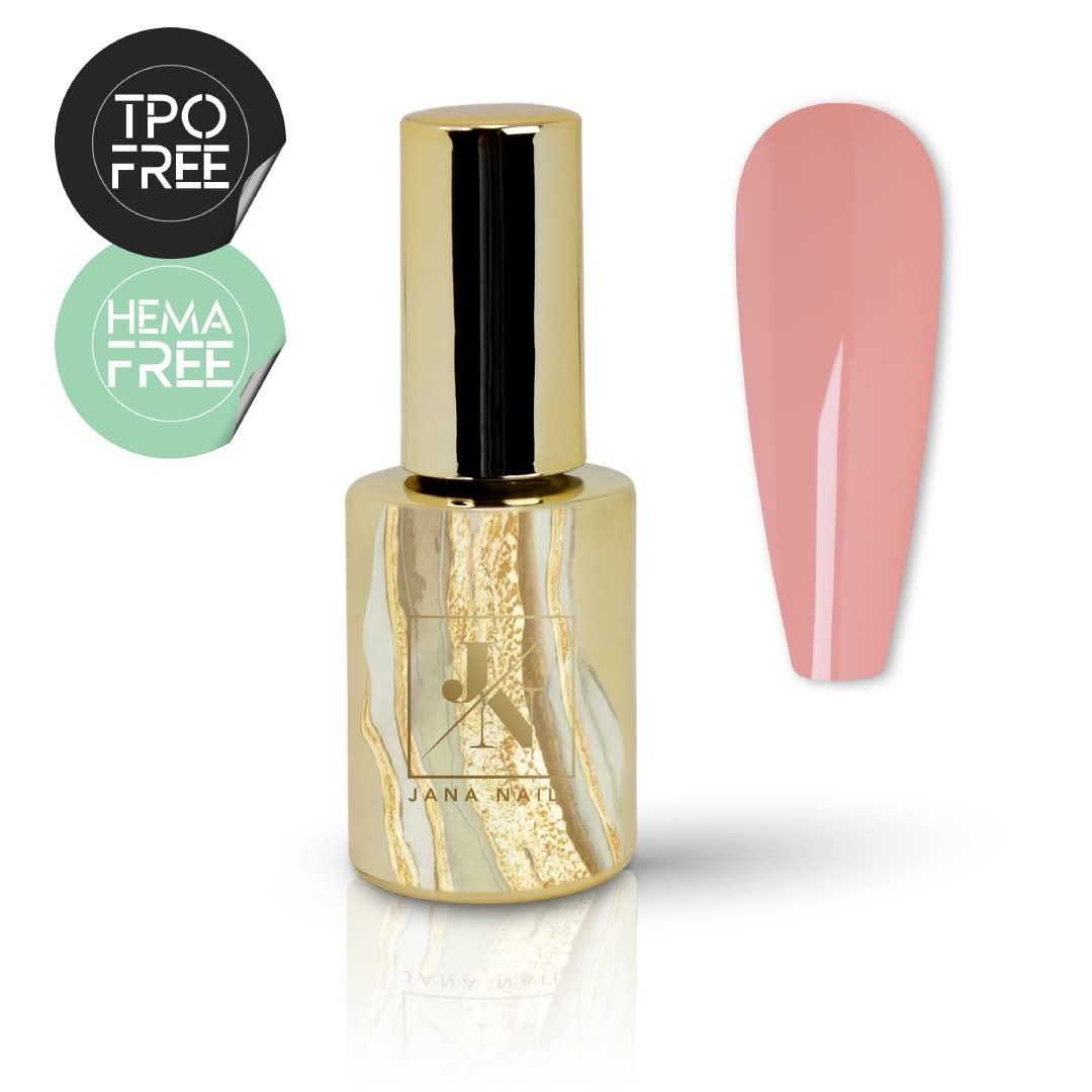 J-laque E#5 Soft skin-10ml