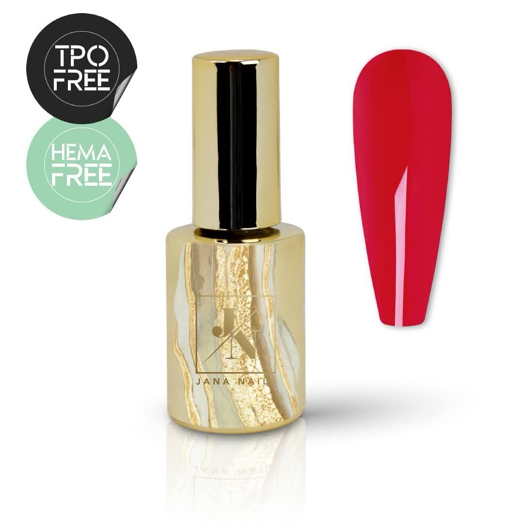 J-laque E#10 Bratty-10ml