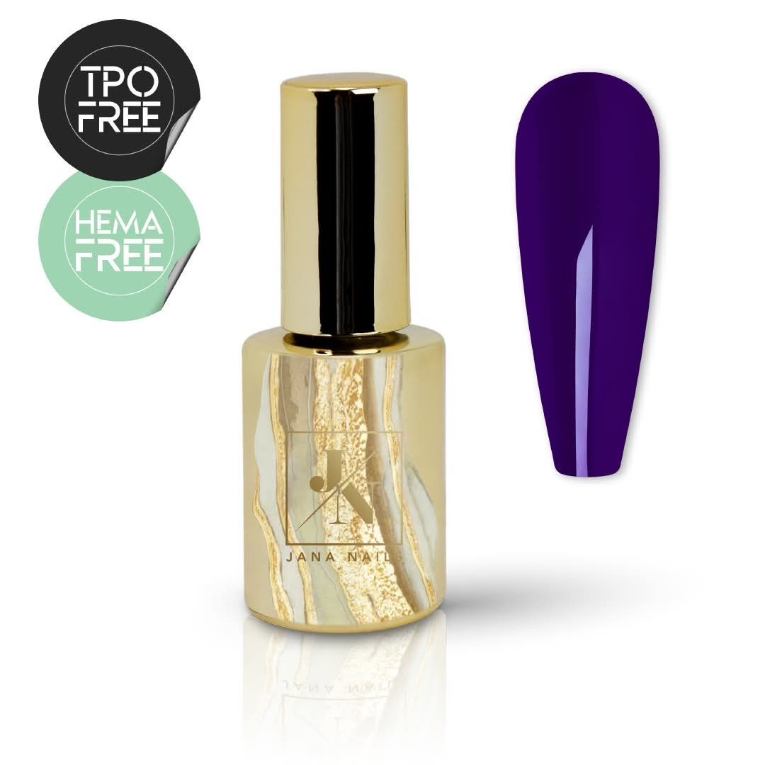 J-laque E#23 Royal ink -10ml