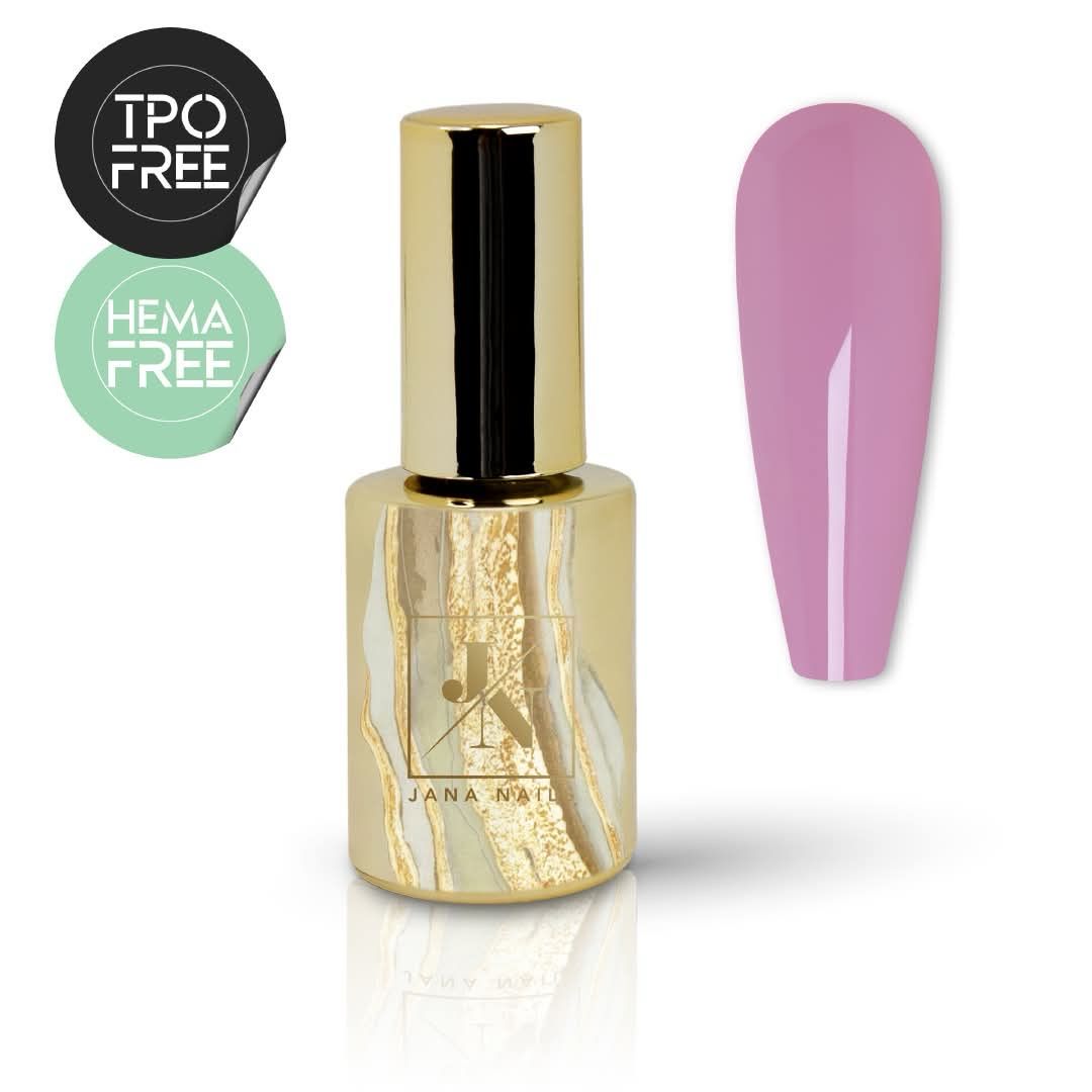 J-laque E#21 Lavender Mist -10ml