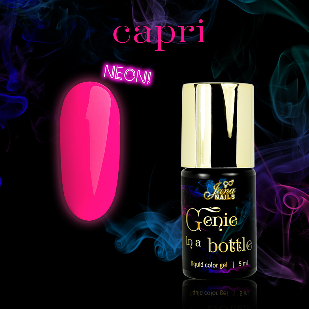 capri capri