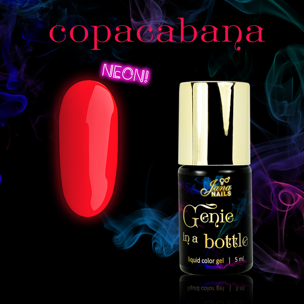 Copacabana