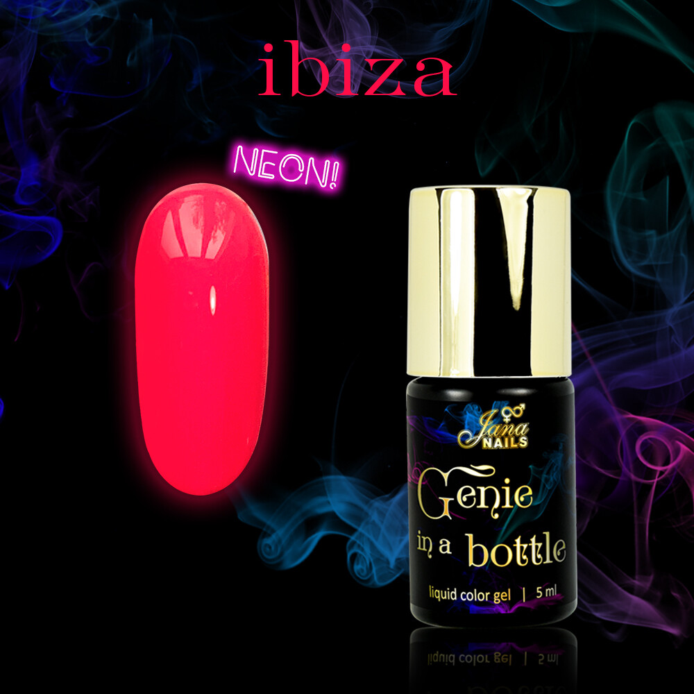 ibiza ibiza