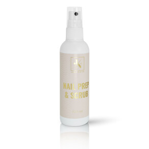 prep and scrub Jana Nails 100ml prep and scrub Jana Nails 100ml