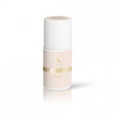 magic air bond 3en1