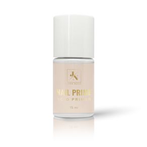 primer acid