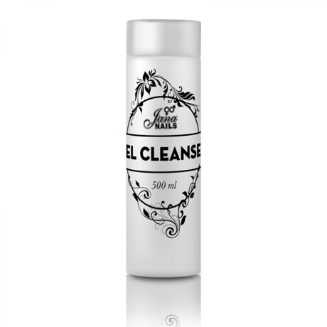 cleanser 500ml