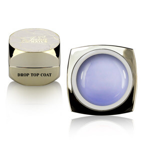 drop top coat 5ml drop top coat 5ml