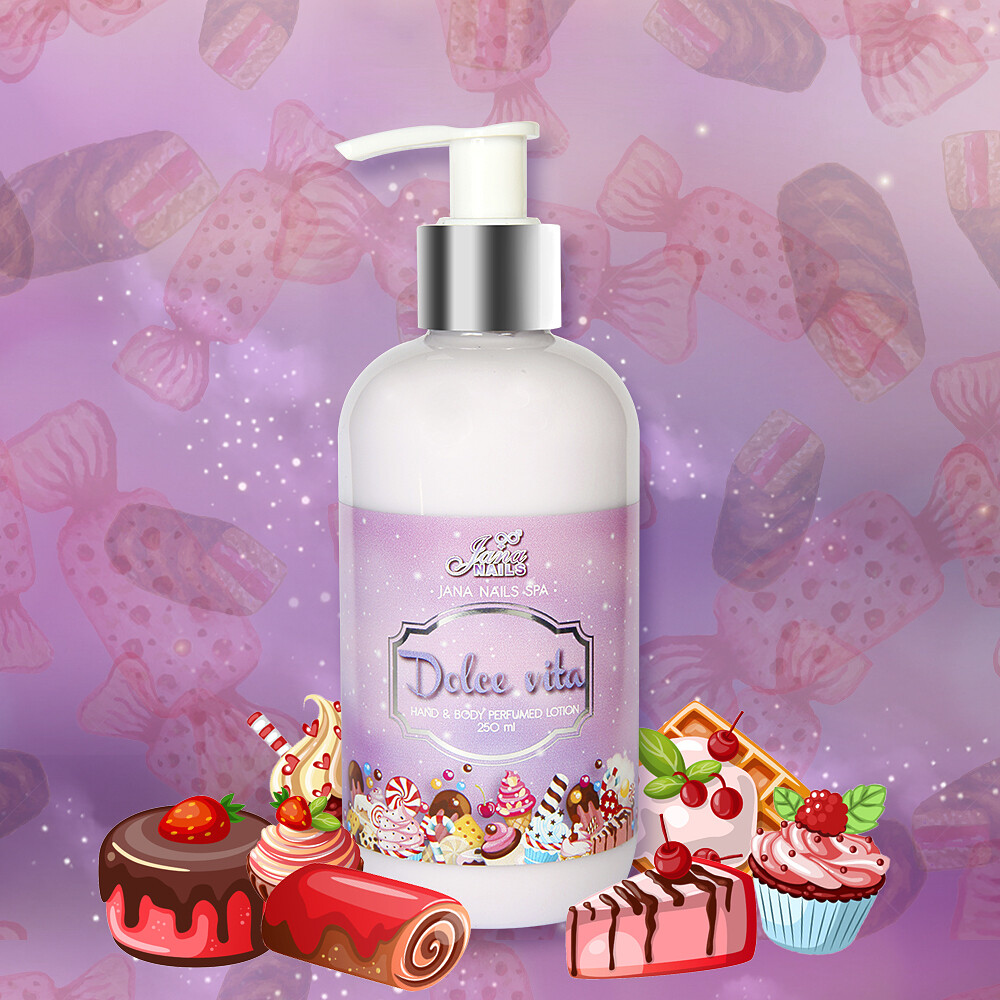 dolce vita 250ml dolce vita 250ml