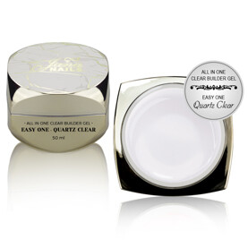 easy one quartz clear 50ml easy one quartz clear 50ml