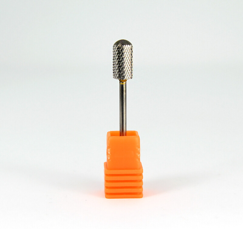 carbide hard