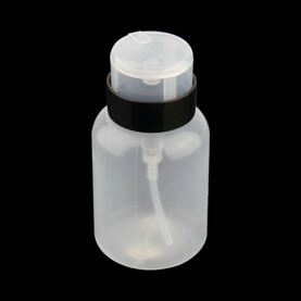 pompe cleaner Jana Nails pompe cleaner Jana Nails