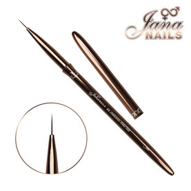 4: perfect liner/shading master doré 4: perfect liner/shading master doré