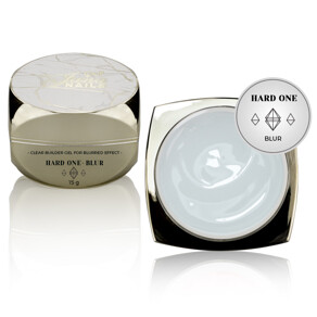 hard one blur 15ml hard one blur 15ml