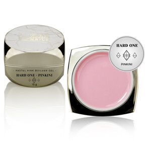 hard one pinkini 15ml hard one pinkini 15ml