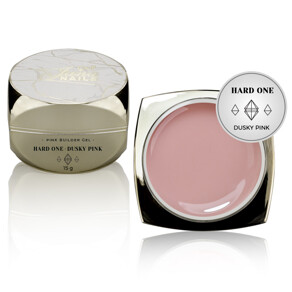 hard one dusky pink 15ml hard one dusky pink 15ml