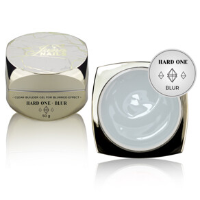 hard one blur 50ml hard one blur 50ml