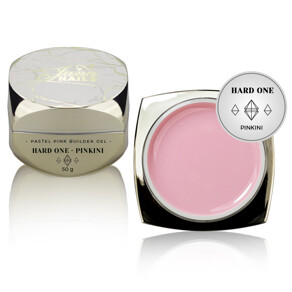 hard one pinkini 50ml hard one pinkini 50ml