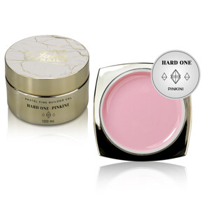 hard one pinkini 100ml hard one pinkini 100ml