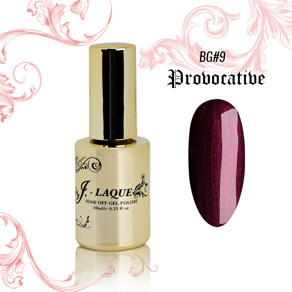 j-laque BG9 j-laque BG9