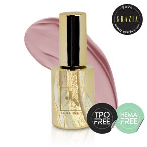 duragel bombshell 10ml duragel bombshell 10ml