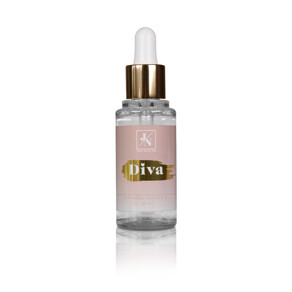 diva huile cuticule 30ml diva huile cuticule 30ml