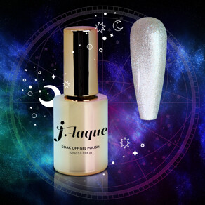j-laque Cancer