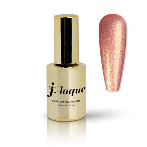 J-laque 253 J-laque 253