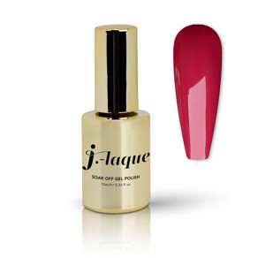 J-laque 268 J-laque 268