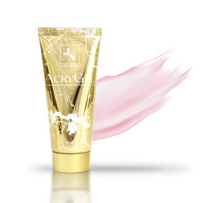 Acrygel blossom 50ml
