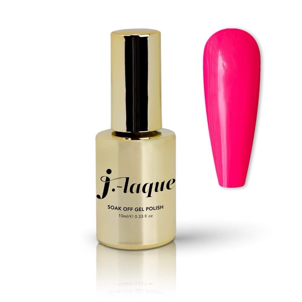 J-laque 276 J-laque 276