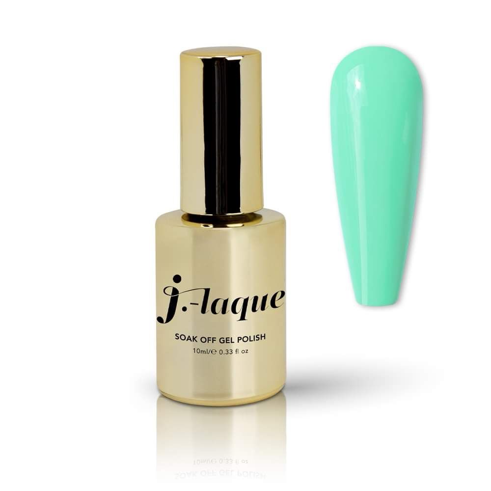 J-laque 280 J-laque 280