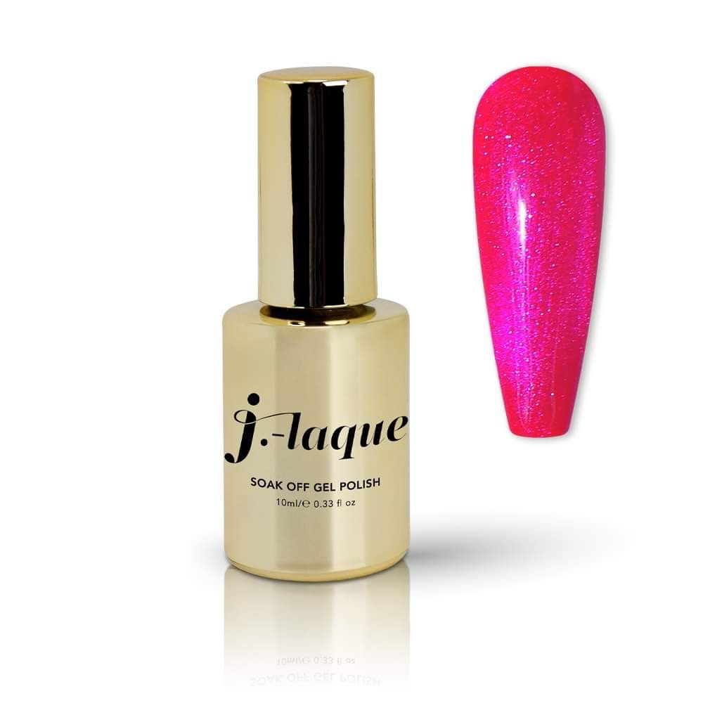 J-laque 282 (cat eyes)