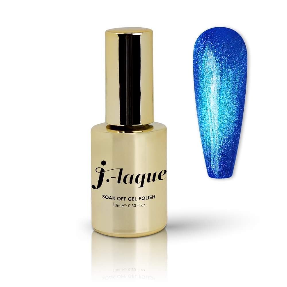 J-laque 283 (cat eyes) J-laque 283 (cat eyes)