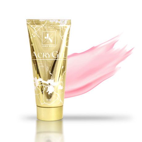Acrygel ballerina 50ml