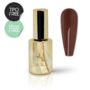 J-laque #lv4 look at me -10ml J-laque #lv4 look at me -10ml