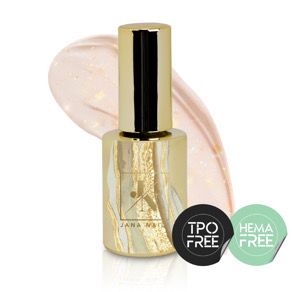 Duragel Sweet alibi 10ml Duragel Sweet alibi 10ml