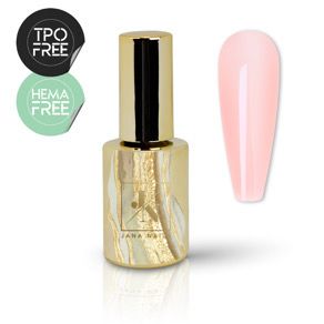 Acrygel in a bottle espresso rush 10ml